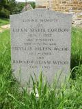 image of grave number 304508